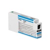 Epson P6/7/8/9 Bläck