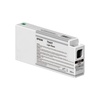 Epson P6/7/8/9 Bläck