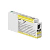Epson P6/7/8/9 Bläck