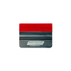 Marathon Microfiber Squeegee