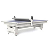 CWT arbetsbord/laminator
