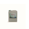 Sott Film Remover