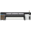 HP Latex FS Series