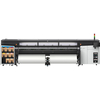 HP Latex FS Series