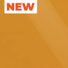Arlon Premium Colour Change
