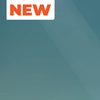 Arlon Premium Colour Change