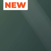 Arlon Premium Colour Change