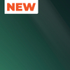 Arlon Premium Colour Change