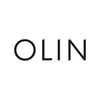 Olin Regular LFP
