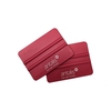 PG Antalis Magenta Squeegee
