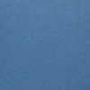 Colorplan