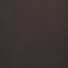 Colorplan