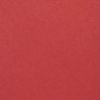 Colorplan