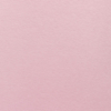 Colorplan