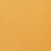 Colorplan