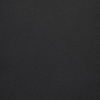Colorplan