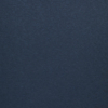 Colorplan