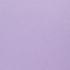 Colorplan