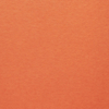 Colorplan
