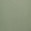Colorplan