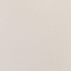Colorplan