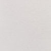 Colorplan