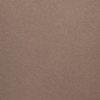 Colorplan