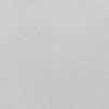 Colorplan