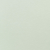 Colorplan