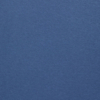 Colorplan