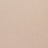 Colorplan