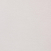 Colorplan