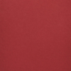 Colorplan