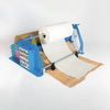 Geami WrapPak
