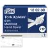Tork Handtork