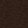 3M Di-Noc Metallic