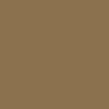 3M Di-Noc Metallic