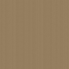 3M Di-Noc Metallic