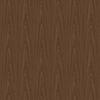 3M Di-Noc Wood
