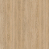 3M Di-Noc Wood