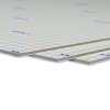 Kapa Fix 2 side adhesive 2