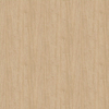 3M Di-Noc Wood
