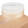 PVC packtejp