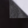 Coala Magnetics - Base Adhesive