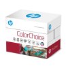 HP ColorChoice