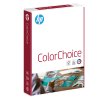 HP ColorChoice