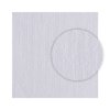 Coala Textile Stretch