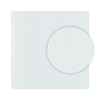 Coala Textile Sound Touch