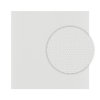 Coala Textile Outdoor Shade