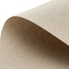 Anti-glid papper